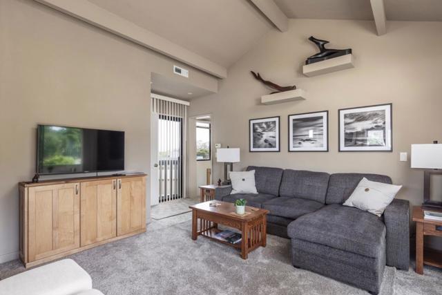 MLS #ML82017391 image #37