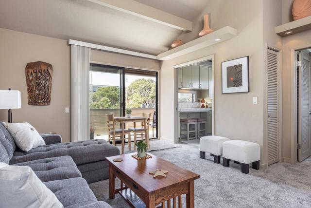 MLS #ML82017391 image #38