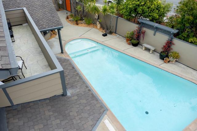 MLS #ML82017391 image #39