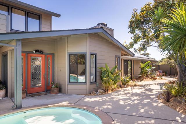 MLS #ML82017391 image #4