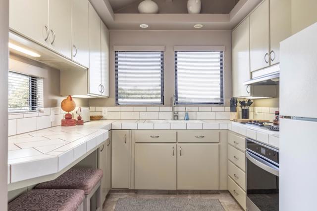 MLS #ML82017391 image #40