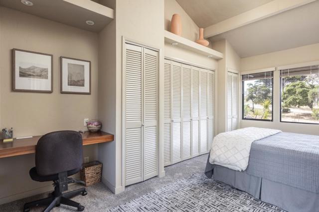 MLS #ML82017391 image #41