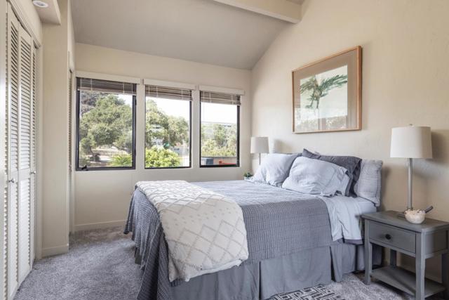 MLS #ML82017391 image #42