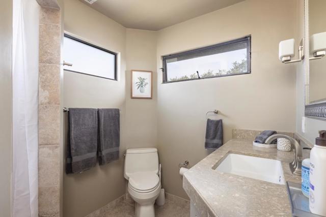 MLS #ML82017391 image #43