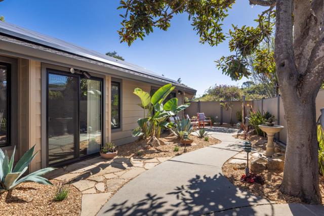 MLS #ML82017391 image #44