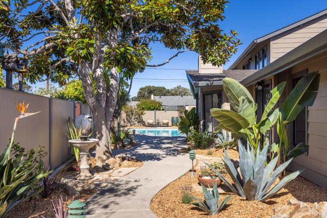 MLS #ML82017391 image #45