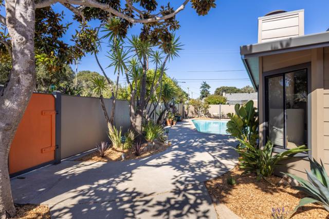 MLS #ML82017391 image #46