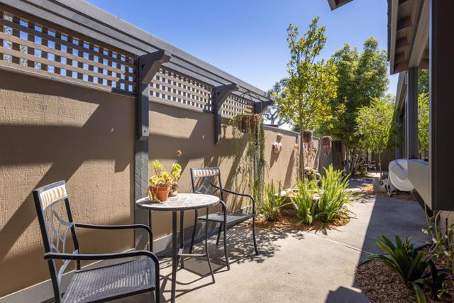 MLS #ML82017391 image #47