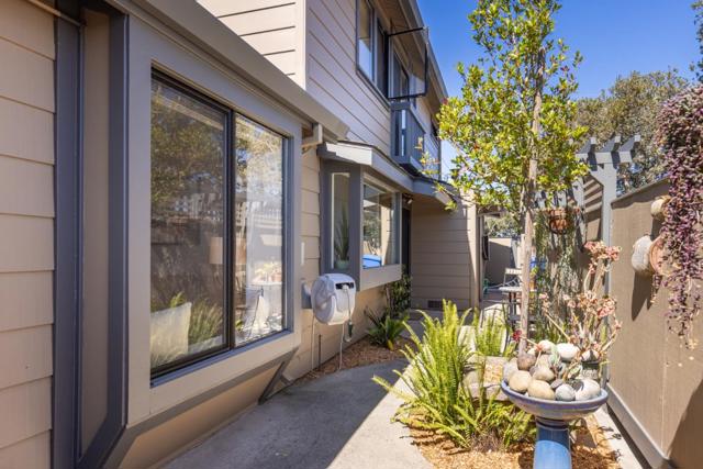 MLS #ML82017391 image #48