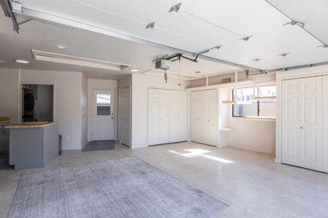 MLS #ML82017391 image #49