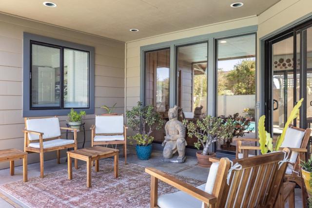 MLS #ML82017391 image #5