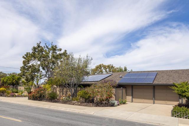 MLS #ML82017391 image #51