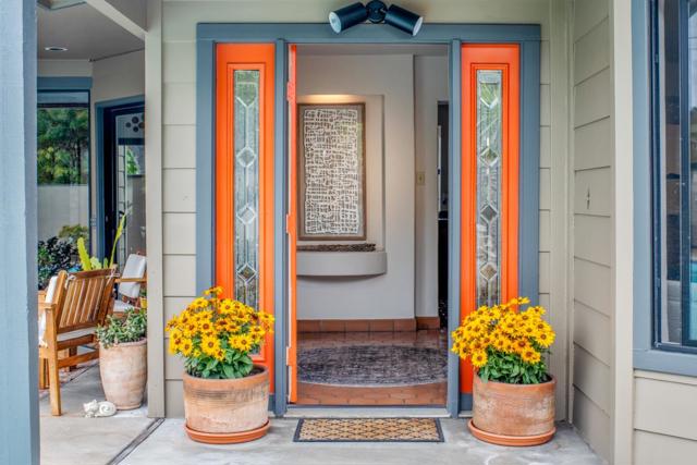 MLS #ML82017391 image #6