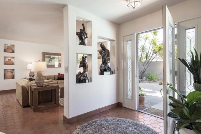 MLS #ML82017391 image #7