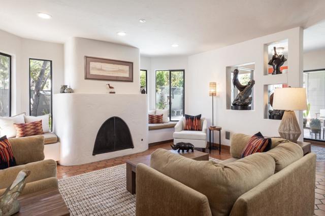 MLS #ML82017391 image #8