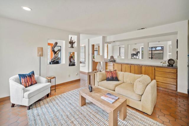 MLS #ML82017391 image #9