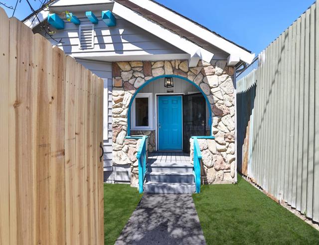 MLS #ML82017433 image #0