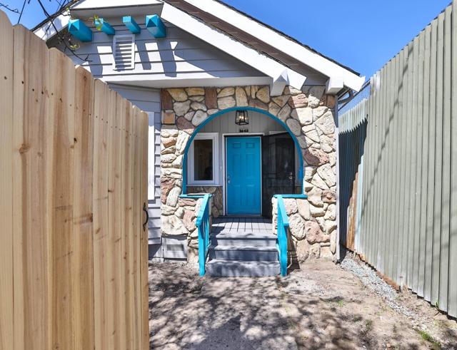 MLS #ML82017433 image #1