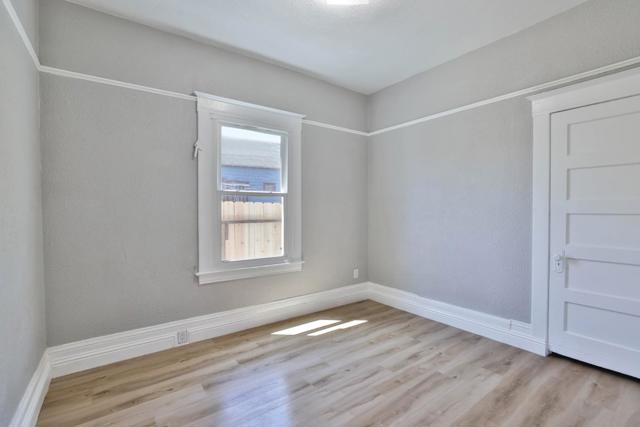 MLS #ML82017433 image #10