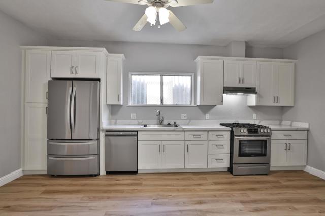 MLS #ML82017433 image #11