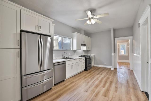 MLS #ML82017433 image #12