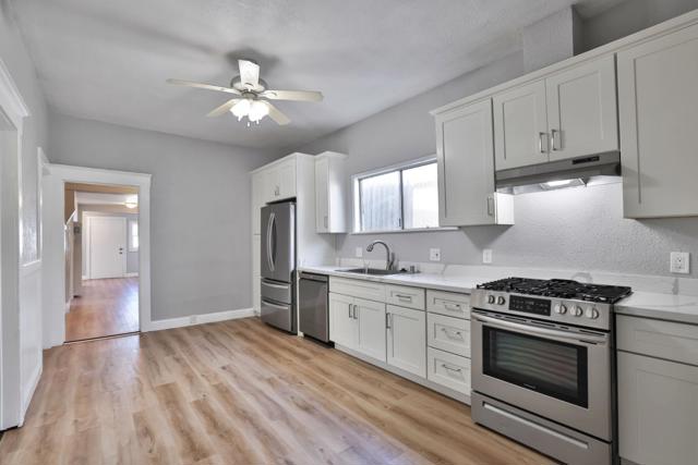 MLS #ML82017433 image #13