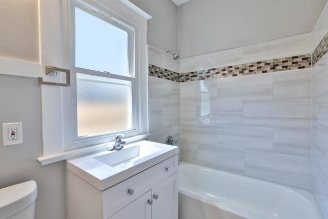 MLS #ML82017433 image #14