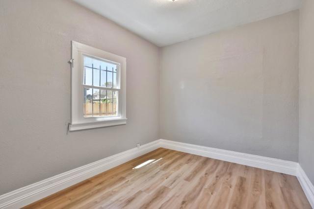 MLS #ML82017433 image #15