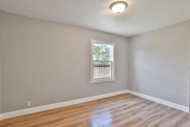 MLS #ML82017433 image #16