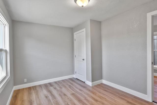 MLS #ML82017433 image #17