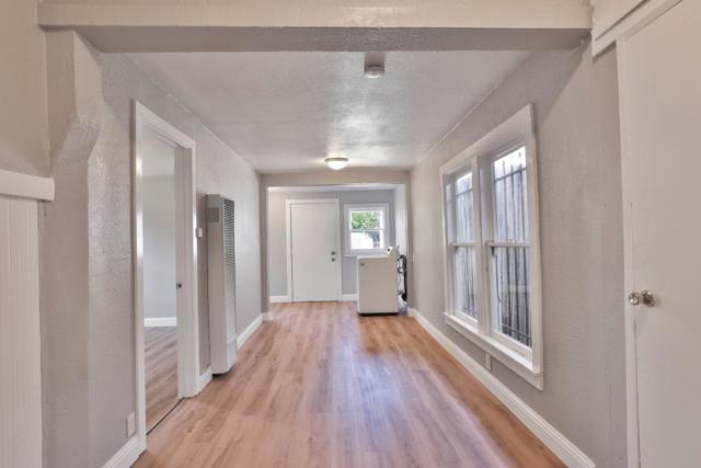 MLS #ML82017433 image #18