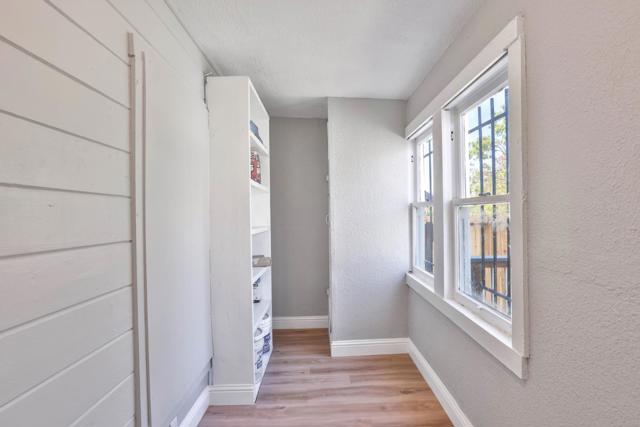 MLS #ML82017433 image #19