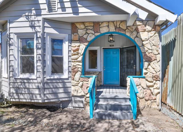 MLS #ML82017433 image #2