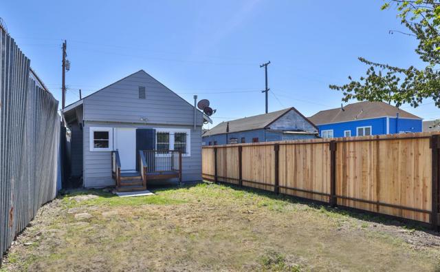 MLS #ML82017433 image #20