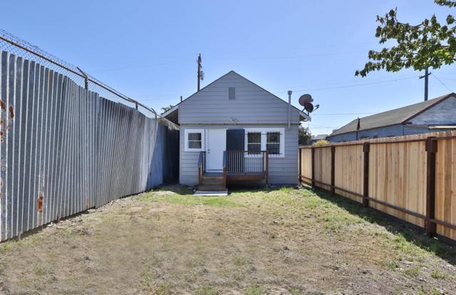 MLS #ML82017433 image #22