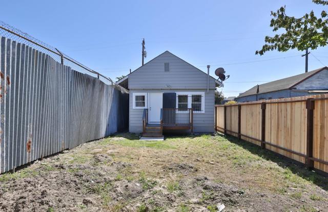 MLS #ML82017433 image #23