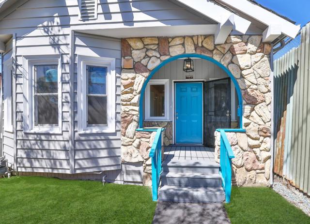 MLS #ML82017433 image #3