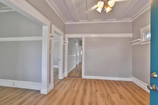 MLS #ML82017433 image #4