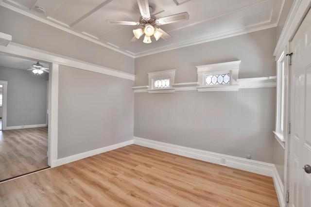 MLS #ML82017433 image #5