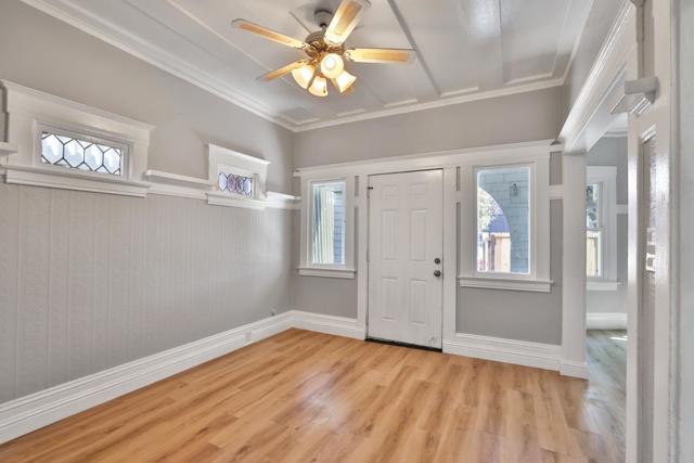 MLS #ML82017433 image #6