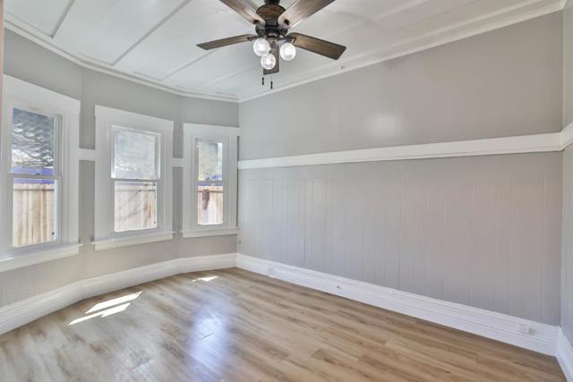 MLS #ML82017433 image #7