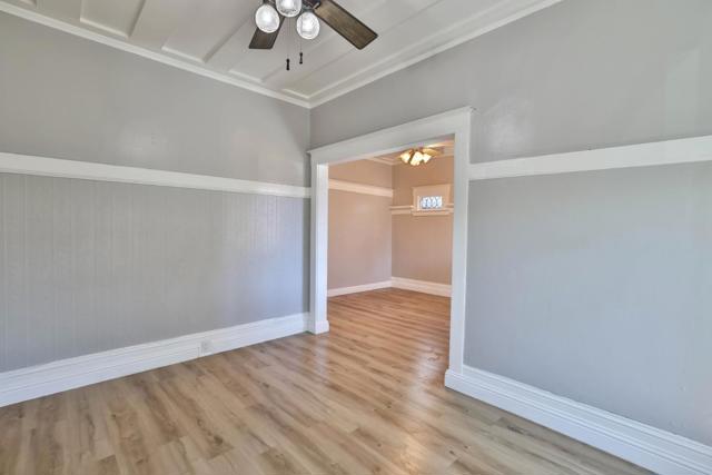 MLS #ML82017433 image #8