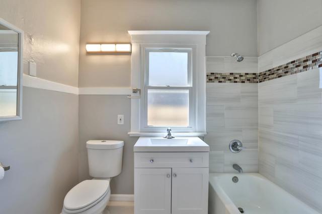 MLS #ML82017433 image #9