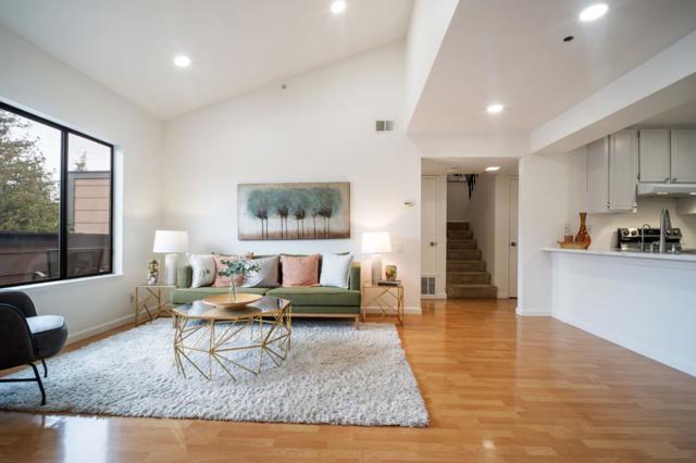 MLS #ML82017444 image #0