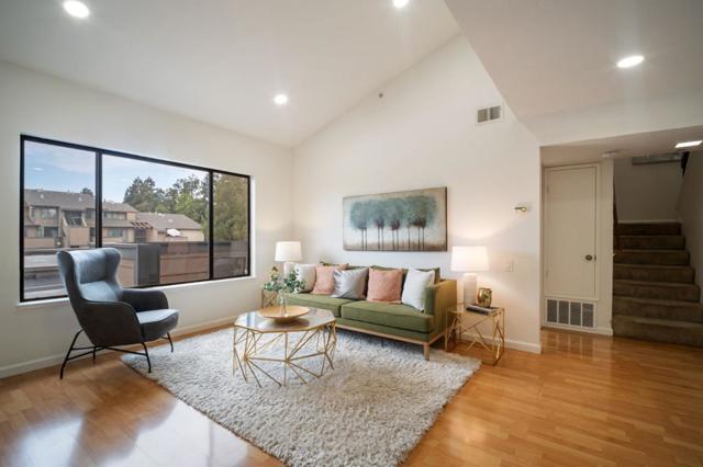 MLS #ML82017444 image #1