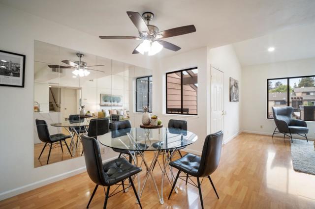 MLS #ML82017444 image #10