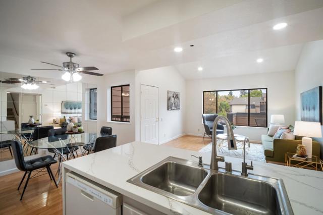 MLS #ML82017444 image #11