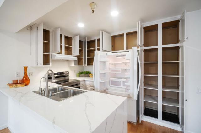 MLS #ML82017444 image #12