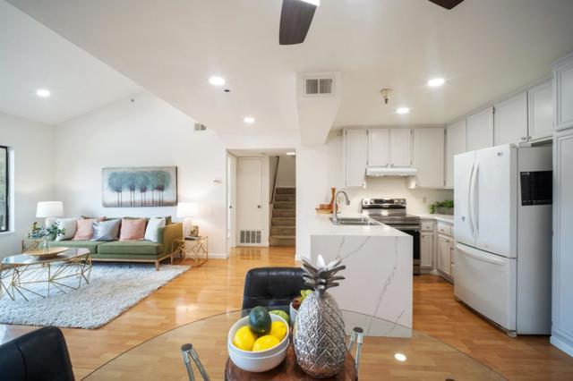 MLS #ML82017444 image #13