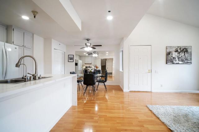 MLS #ML82017444 image #14